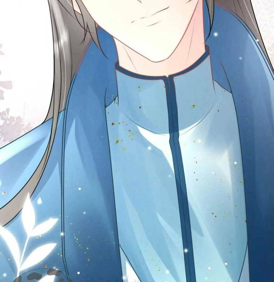 Sư Phụ Ta Muốn Người Là Của Riêng Ta Chapter 47 - 52