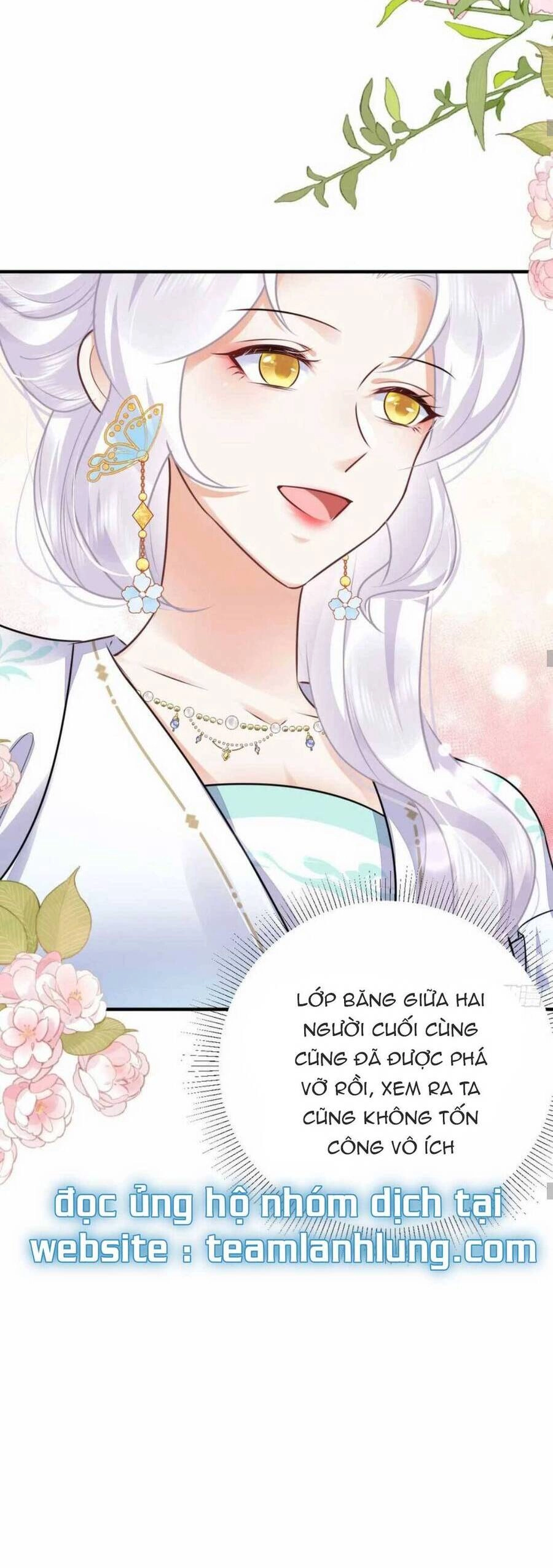 Sư Phụ Ta Muốn Người Là Của Riêng Ta Chapter 49 - 29