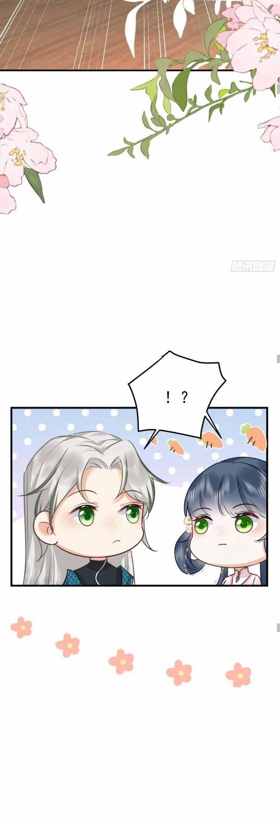 Sư Phụ Ta Muốn Người Là Của Riêng Ta Chapter 49 - 32