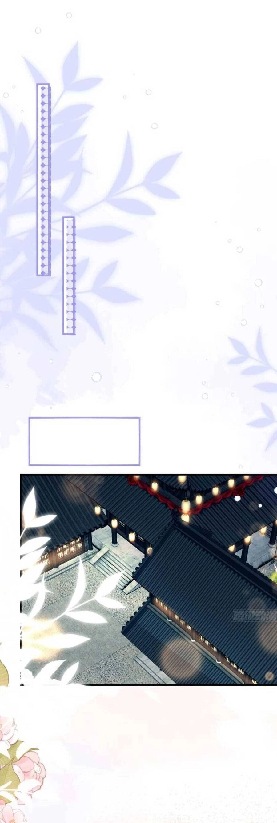 Sư Phụ Ta Muốn Người Là Của Riêng Ta Chapter 50 - 13