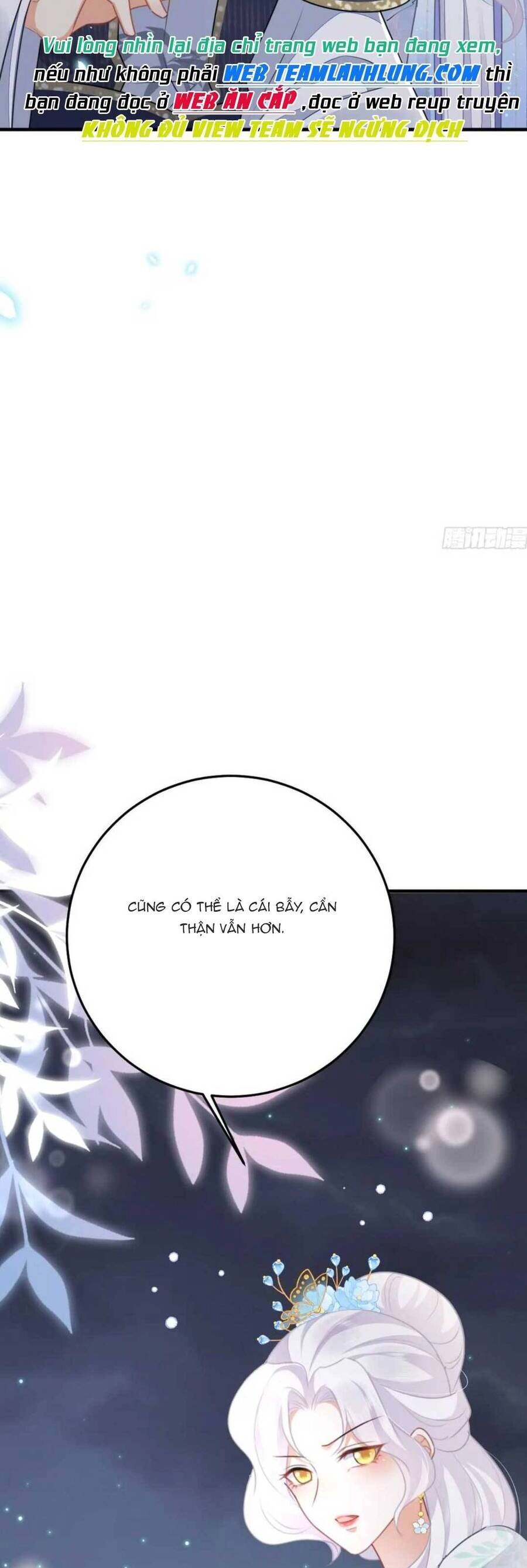 Sư Phụ Ta Muốn Người Là Của Riêng Ta Chapter 50 - 15