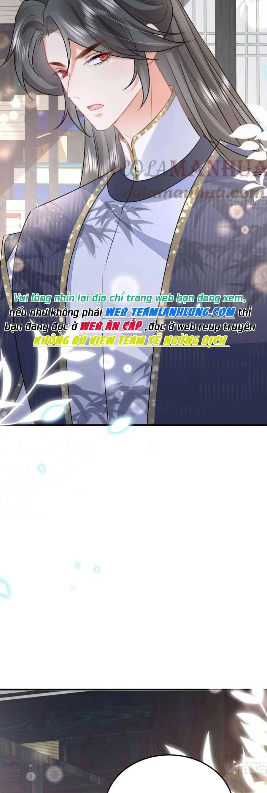 Sư Phụ Ta Muốn Người Là Của Riêng Ta Chapter 50 - 19