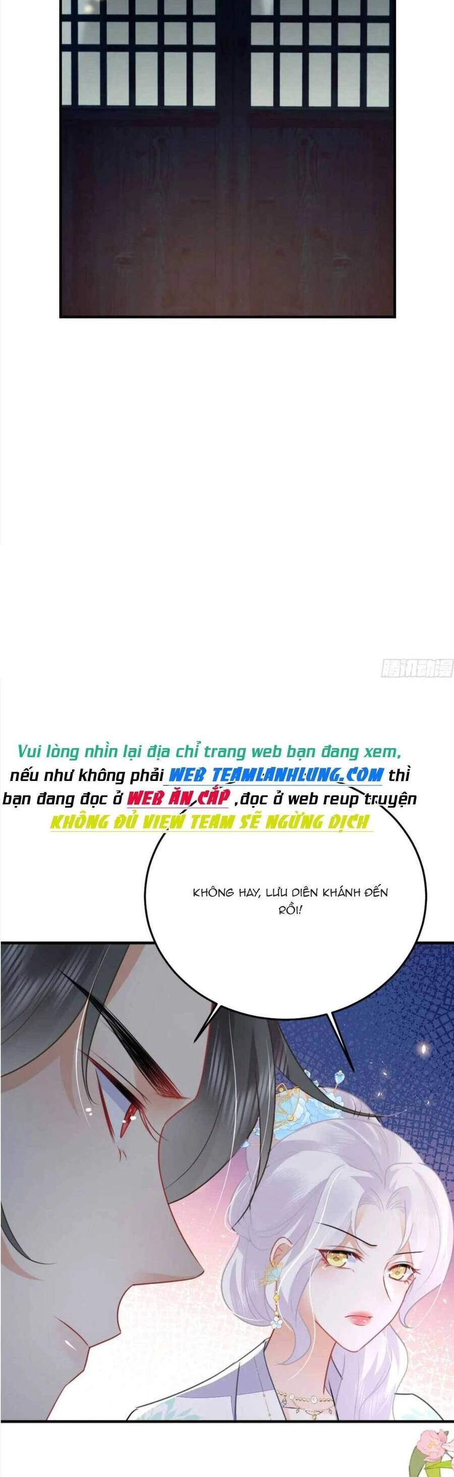 Sư Phụ Ta Muốn Người Là Của Riêng Ta Chapter 50 - 27