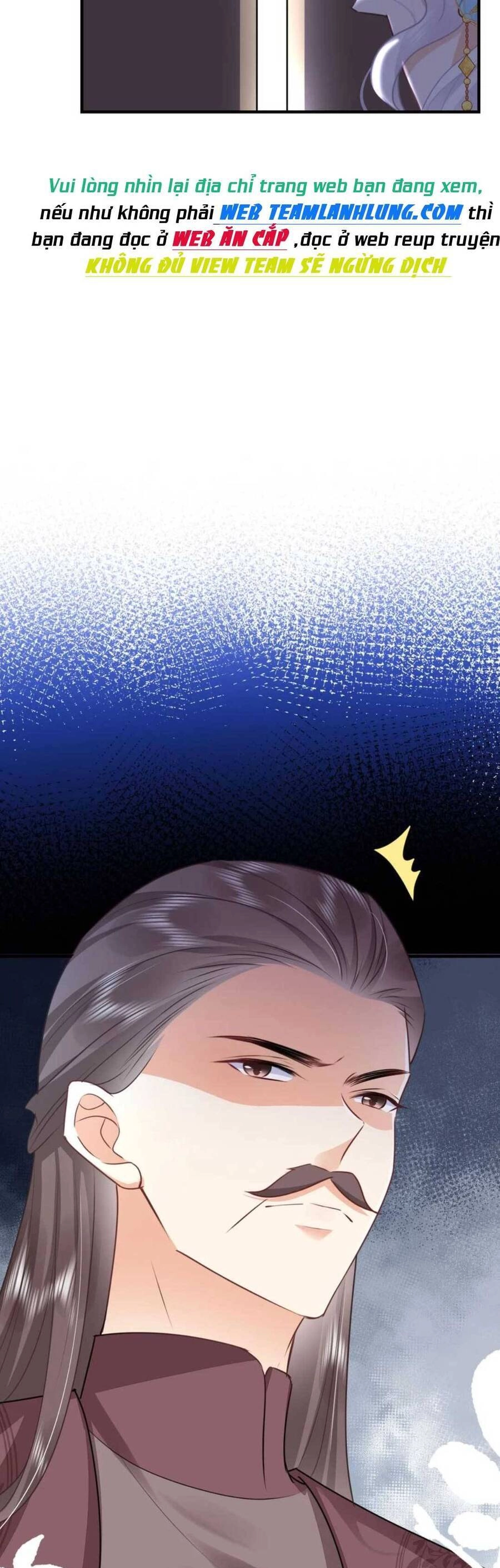 Sư Phụ Ta Muốn Người Là Của Riêng Ta Chapter 50 - 36