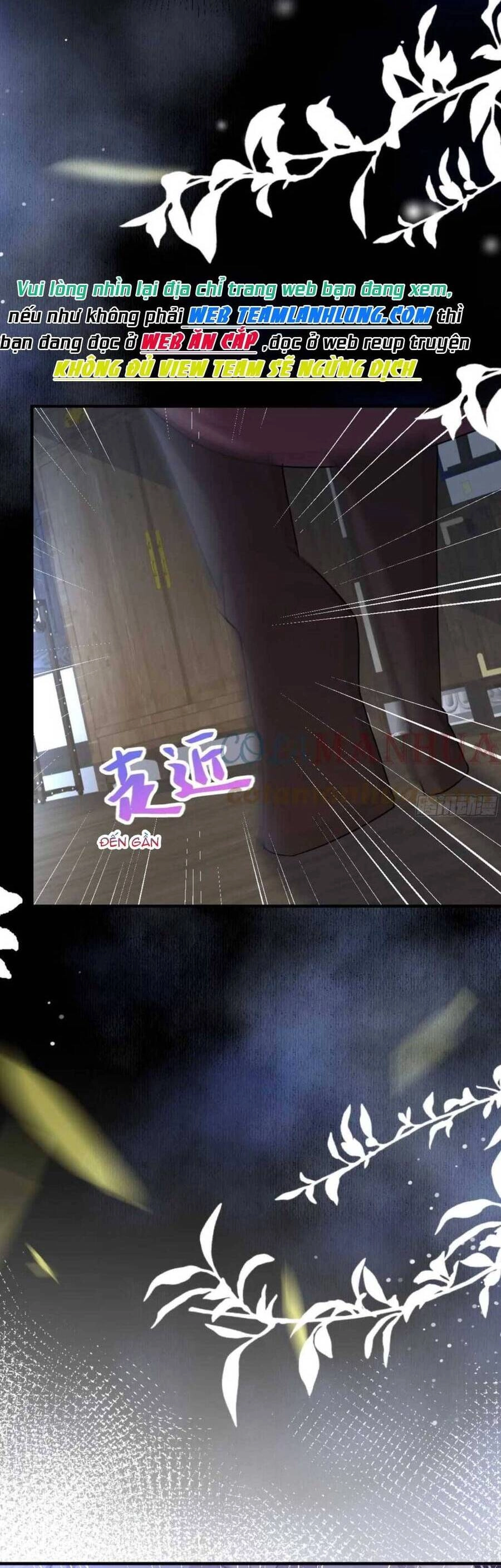 Sư Phụ Ta Muốn Người Là Của Riêng Ta Chapter 50 - 38