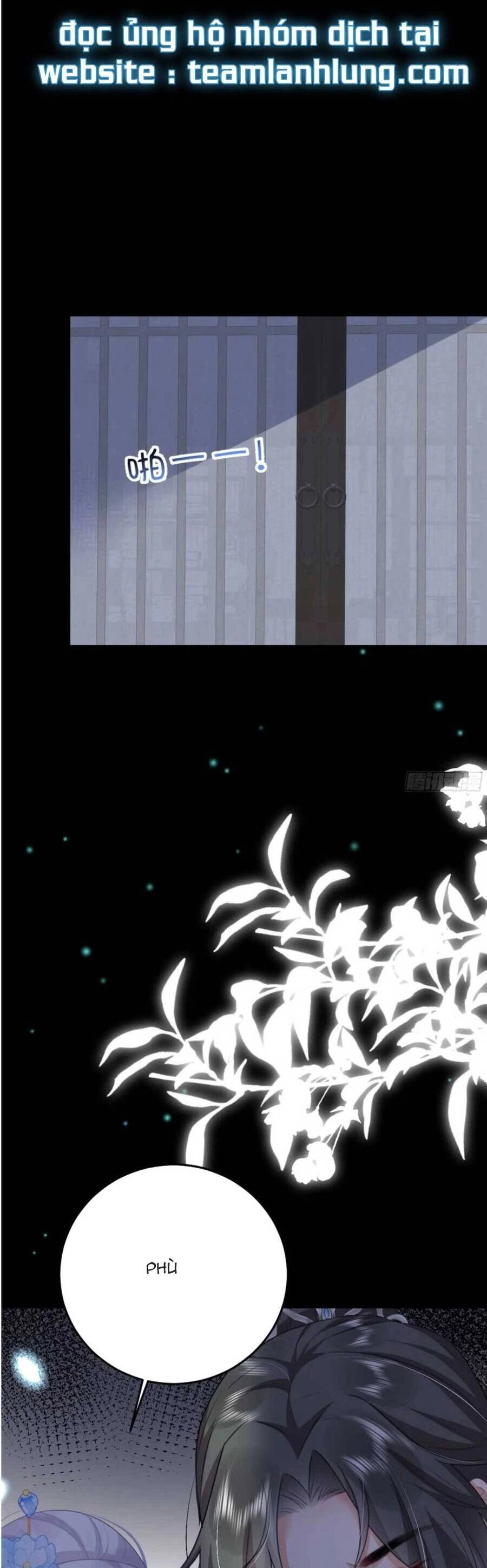 Sư Phụ Ta Muốn Người Là Của Riêng Ta Chapter 51 - 13