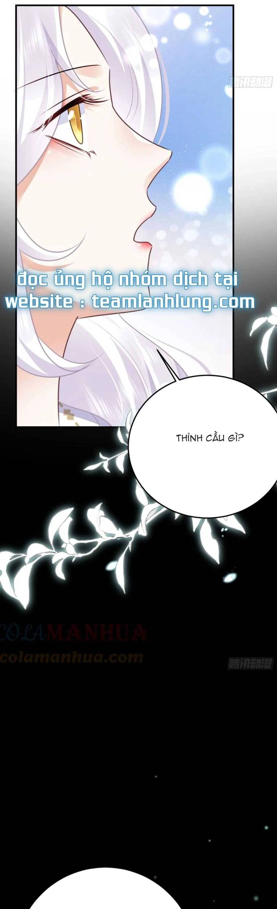 Sư Phụ Ta Muốn Người Là Của Riêng Ta Chapter 51 - 22