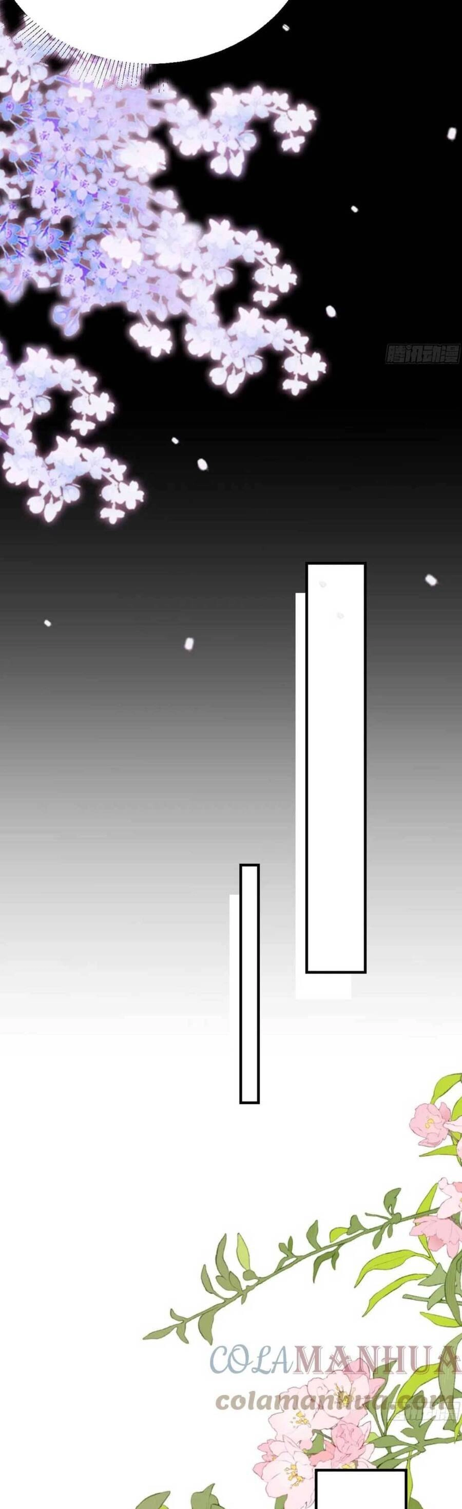 Sư Phụ Ta Muốn Người Là Của Riêng Ta Chapter 51 - 26