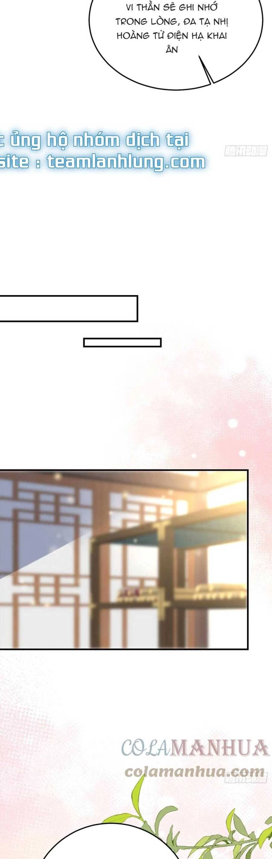 Sư Phụ Ta Muốn Người Là Của Riêng Ta Chapter 51 - 37