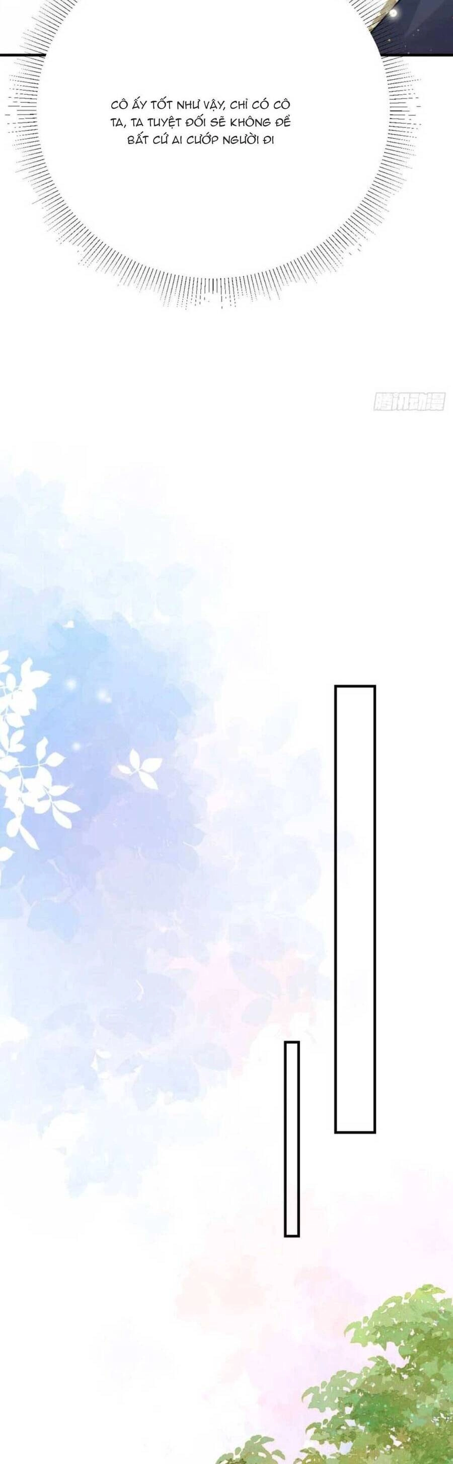 Sư Phụ Ta Muốn Người Là Của Riêng Ta Chapter 52 - 16