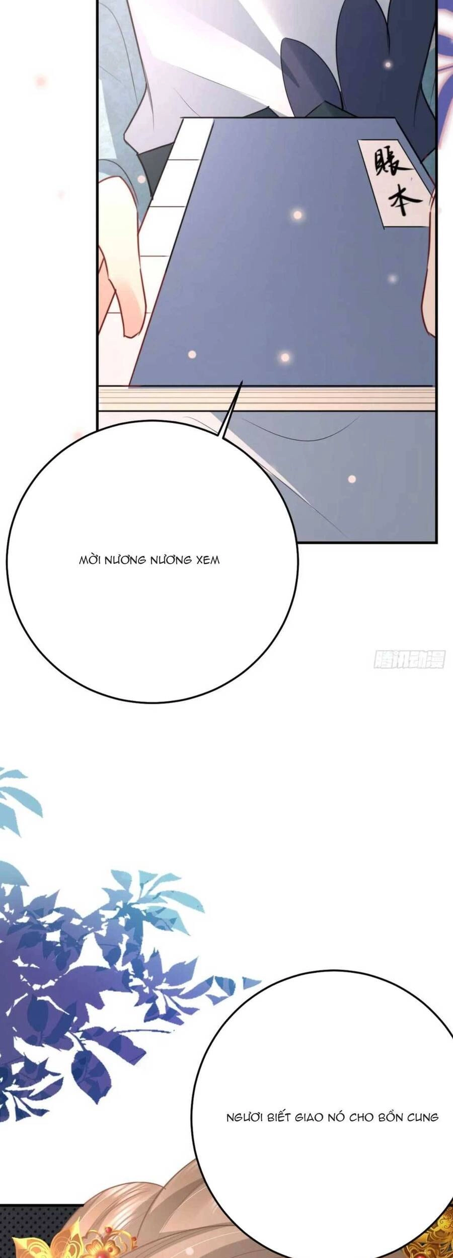 Sư Phụ Ta Muốn Người Là Của Riêng Ta Chapter 52 - 38