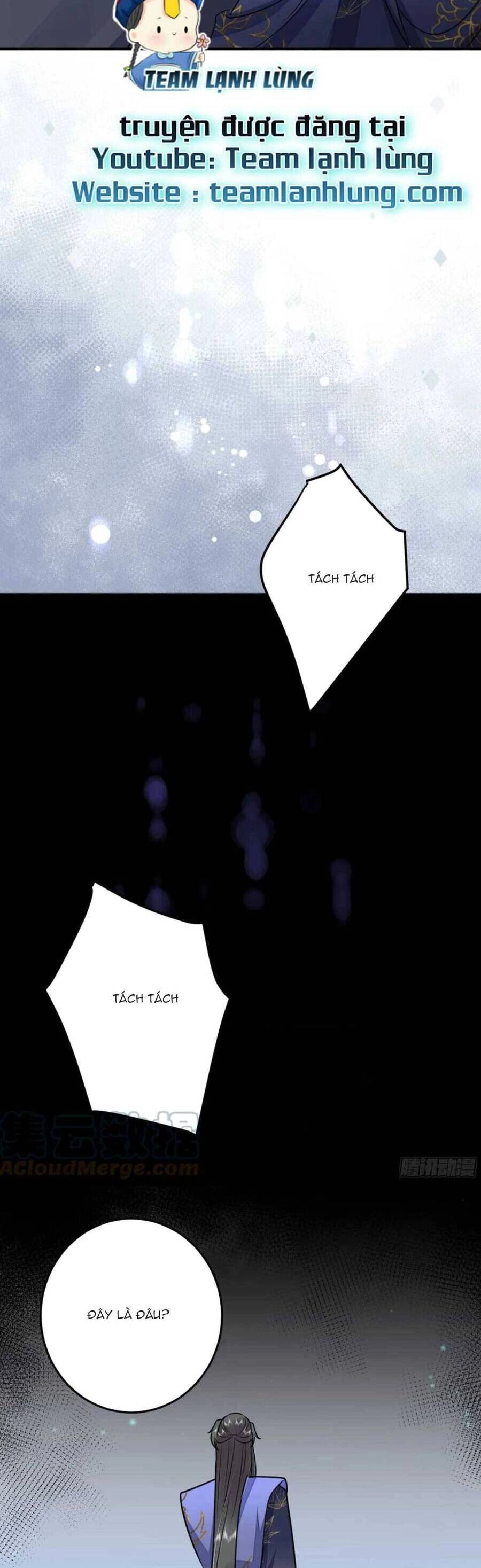 Sư Phụ Ta Muốn Người Là Của Riêng Ta Chapter 53 - 30