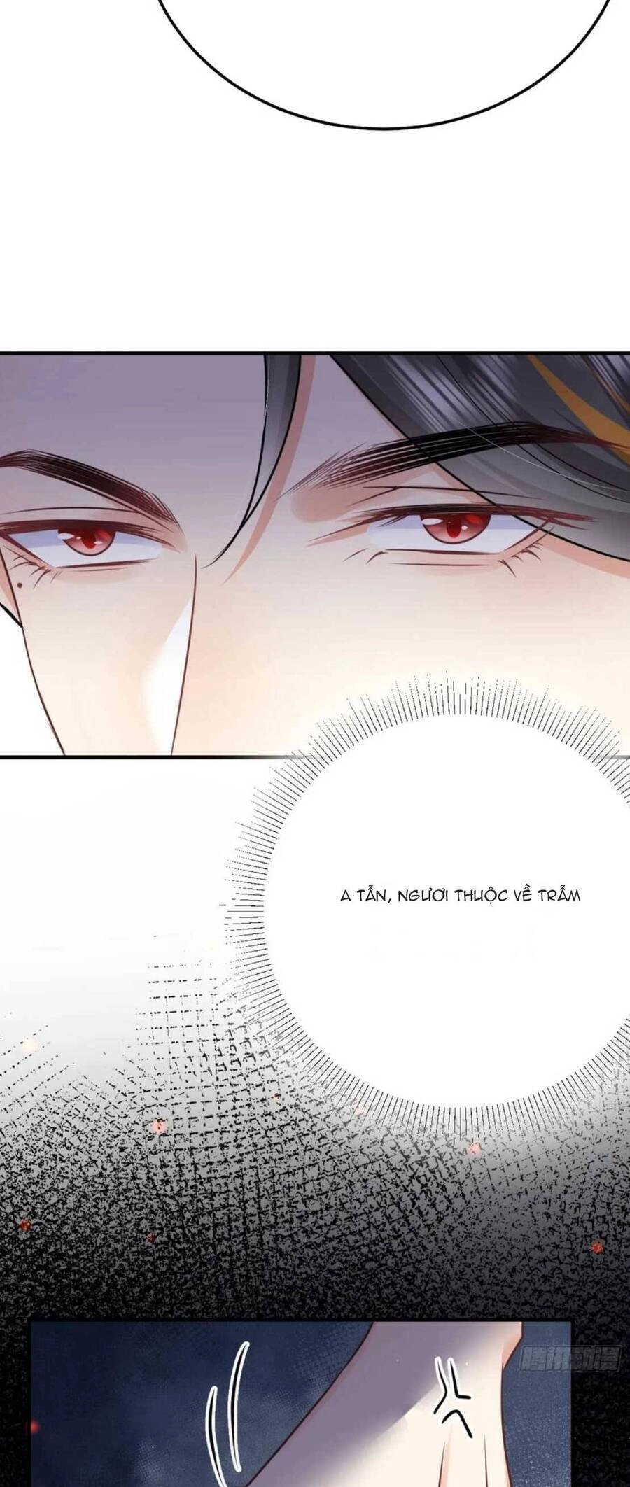 Sư Phụ Ta Muốn Người Là Của Riêng Ta Chapter 54 - 34