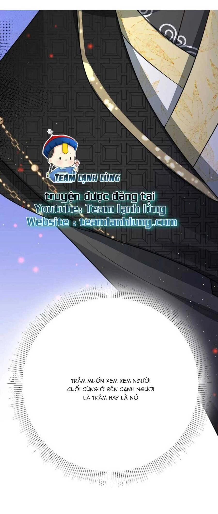 Sư Phụ Ta Muốn Người Là Của Riêng Ta Chapter 54 - 36