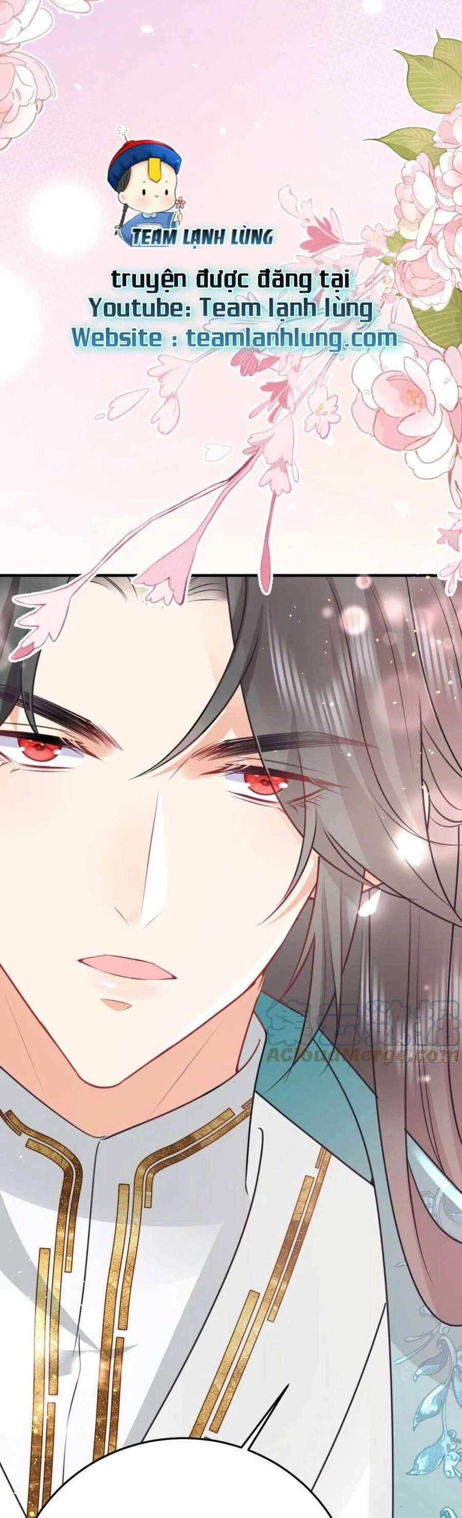 Sư Phụ Ta Muốn Người Là Của Riêng Ta Chapter 55 - 22