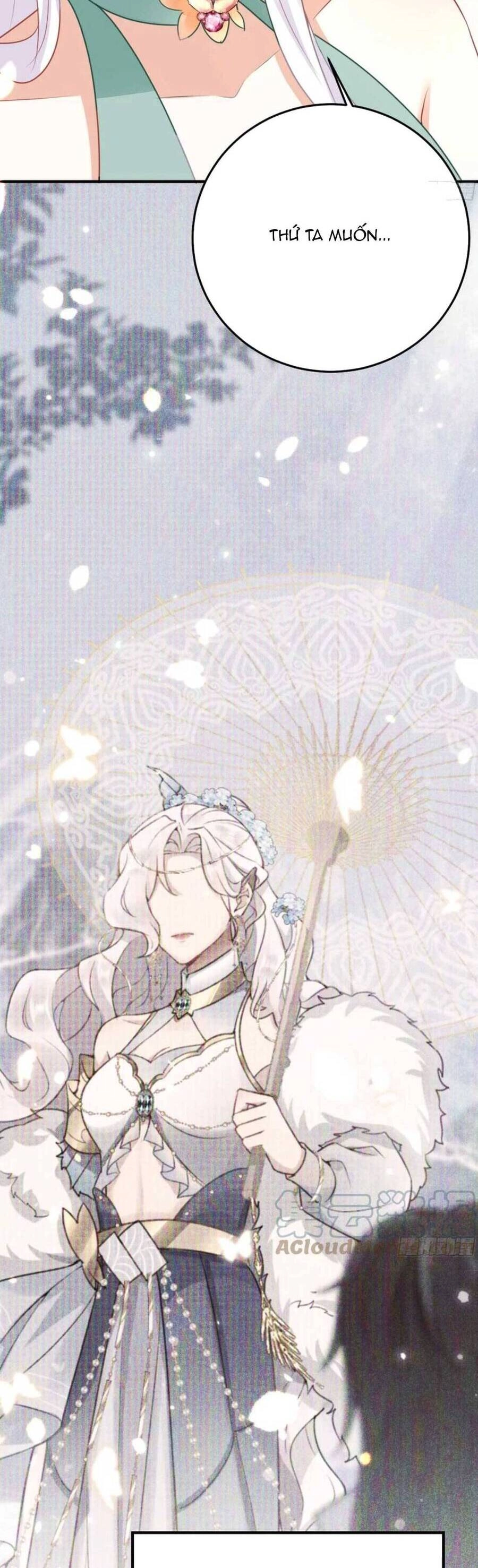 Sư Phụ Ta Muốn Người Là Của Riêng Ta Chapter 55 - 24