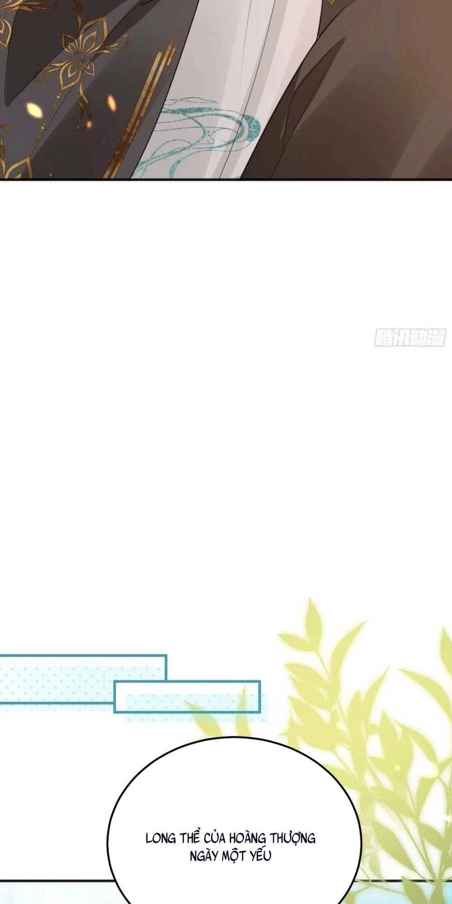 Sư Phụ Ta Muốn Người Là Của Riêng Ta Chapter 56 - 25