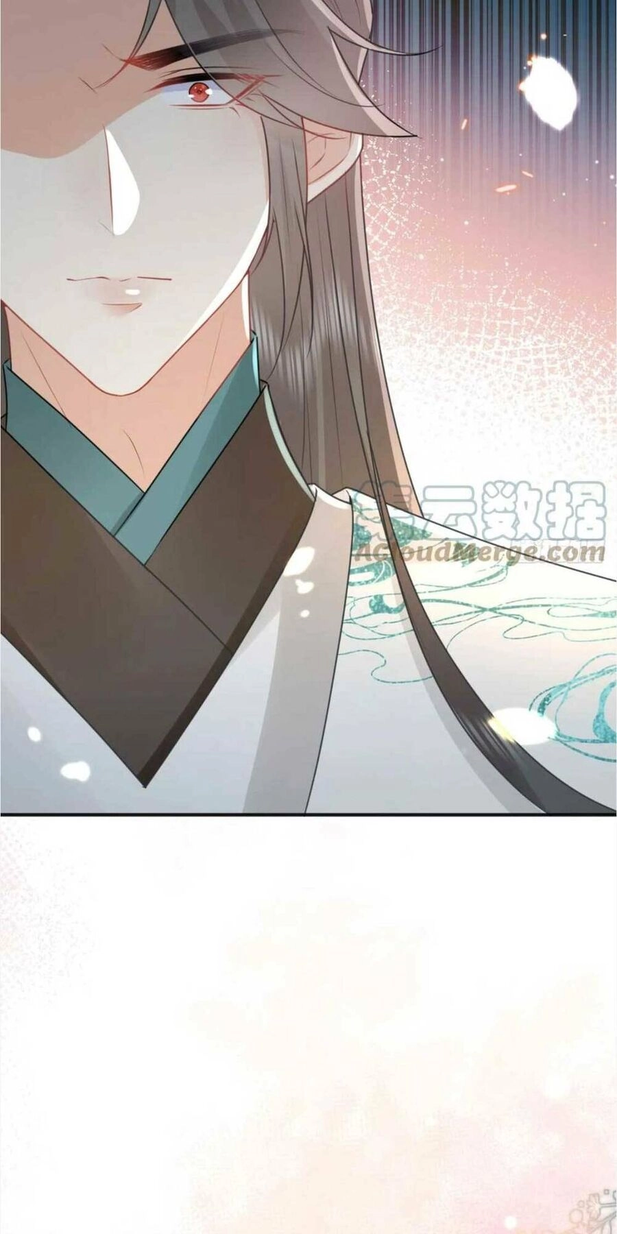 Sư Phụ Ta Muốn Người Là Của Riêng Ta Chapter 56 - 34