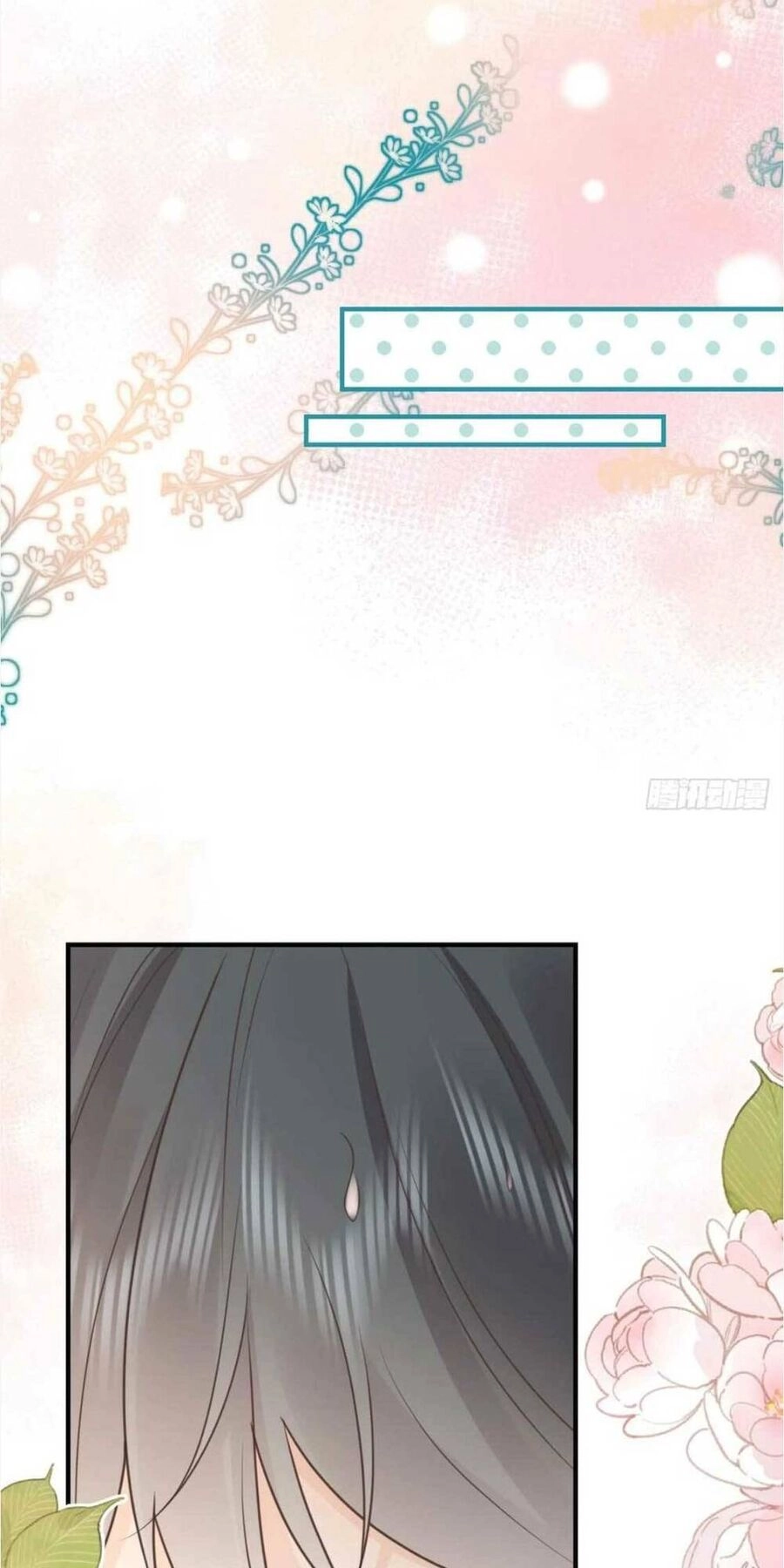 Sư Phụ Ta Muốn Người Là Của Riêng Ta Chapter 56 - 35