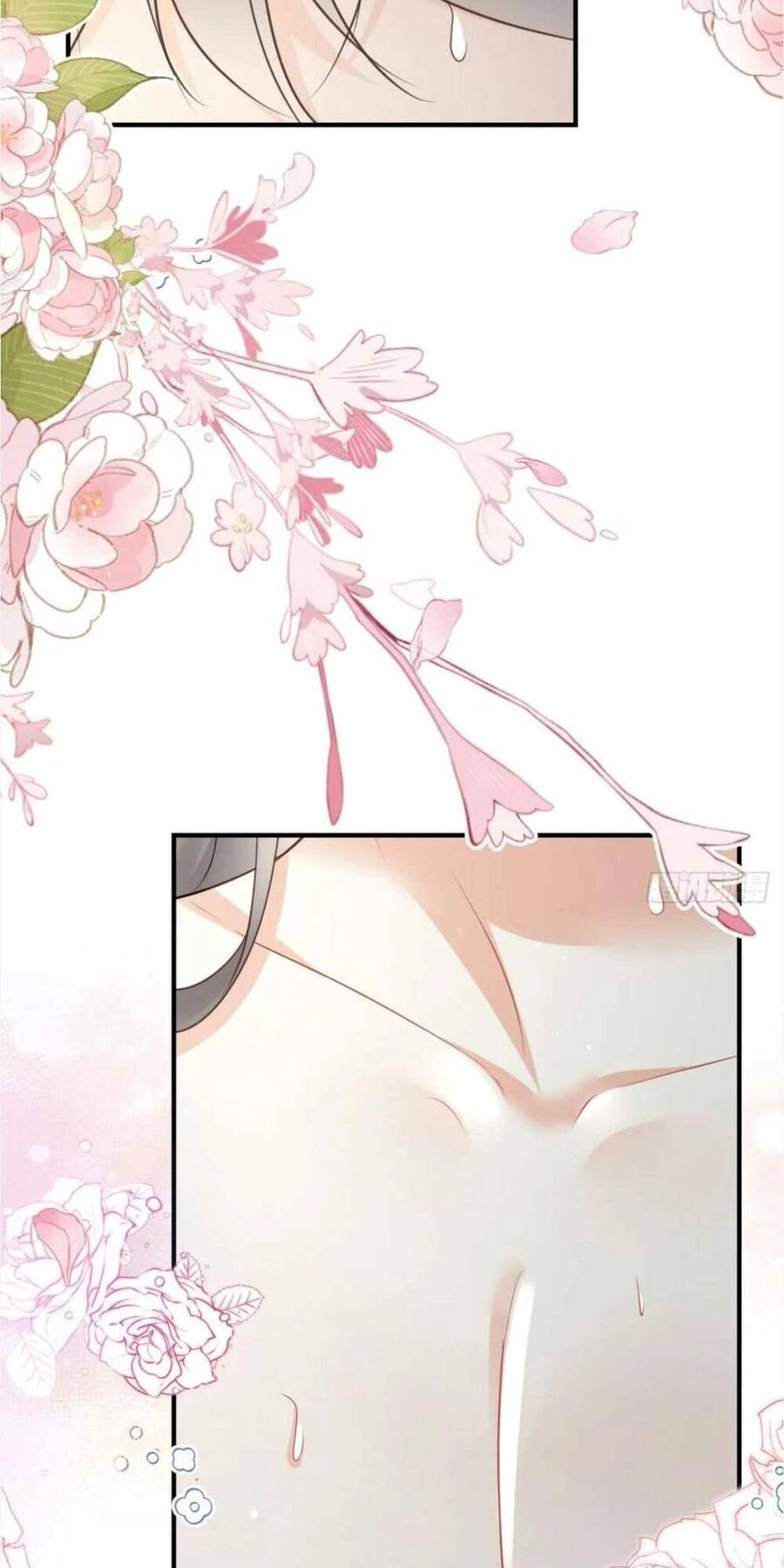 Sư Phụ Ta Muốn Người Là Của Riêng Ta Chapter 56 - 36