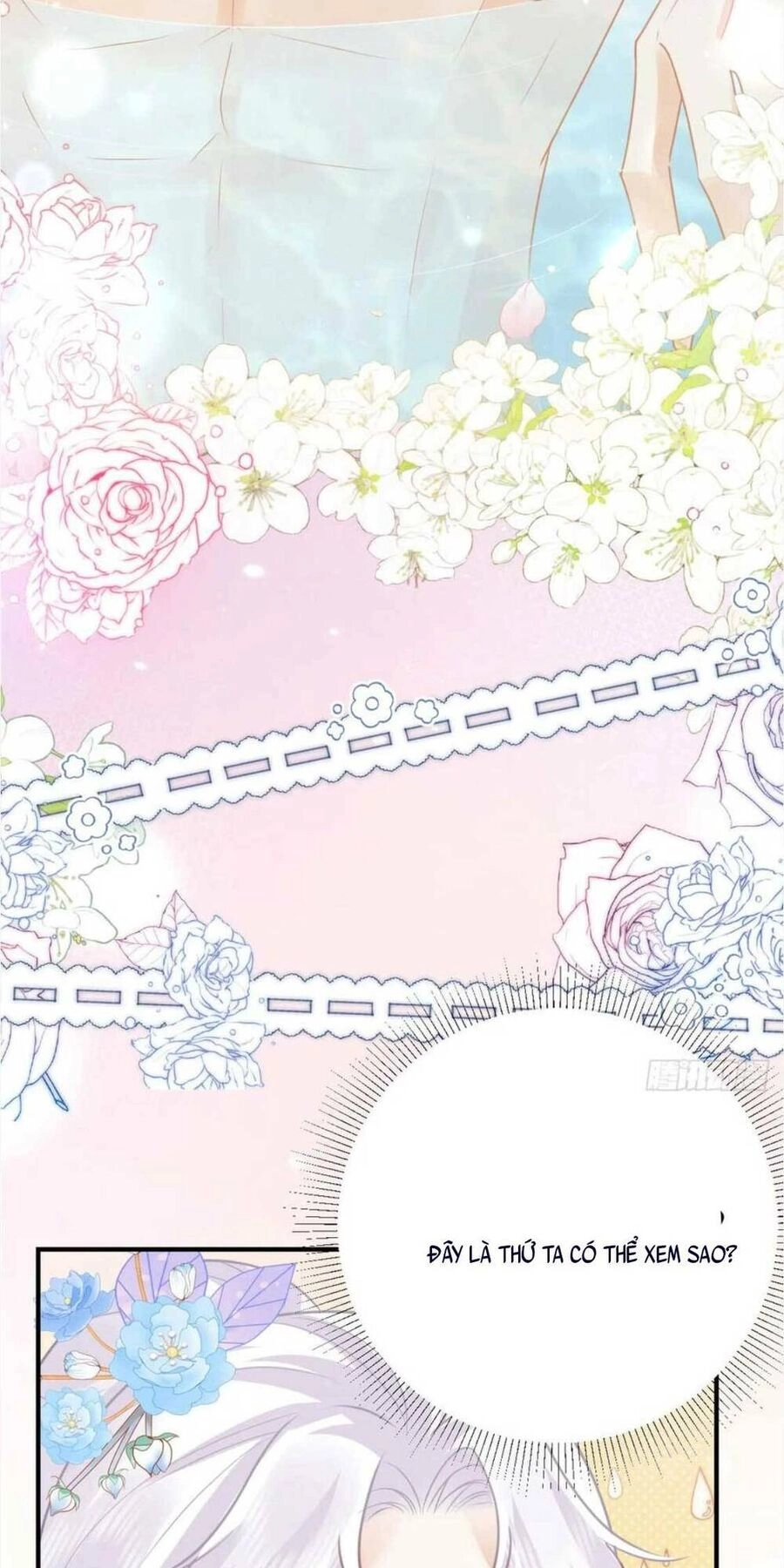 Sư Phụ Ta Muốn Người Là Của Riêng Ta Chapter 56 - 38