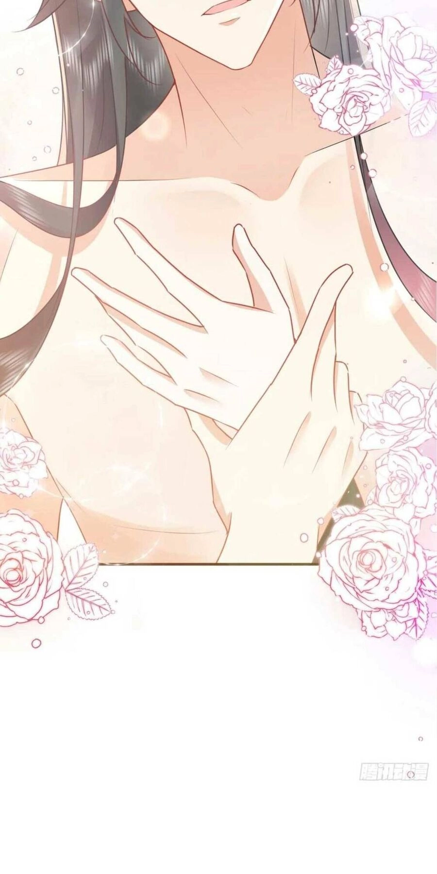 Sư Phụ Ta Muốn Người Là Của Riêng Ta Chapter 56 - 46