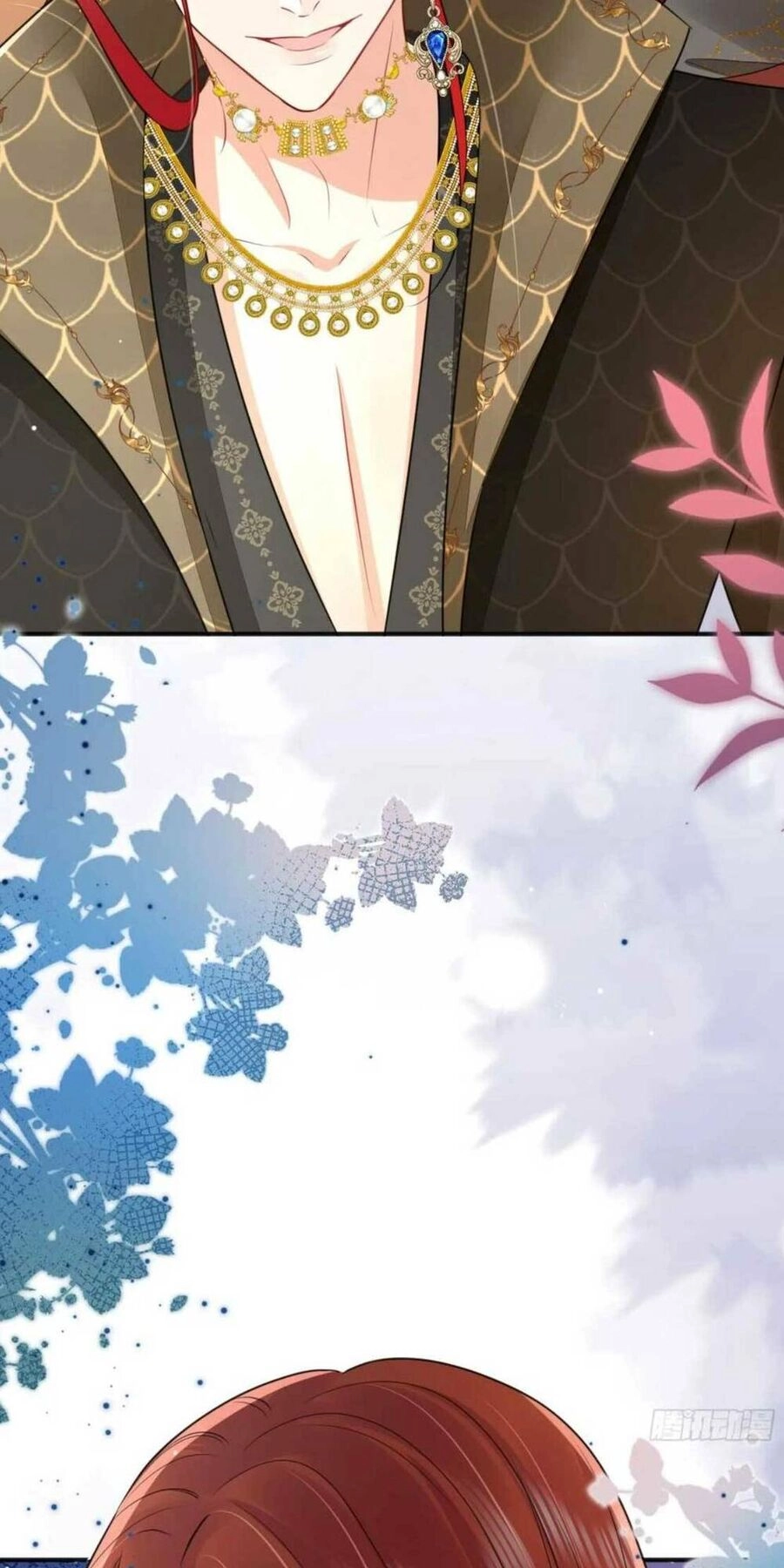 Sư Phụ Ta Muốn Người Là Của Riêng Ta Chapter 58 - 16