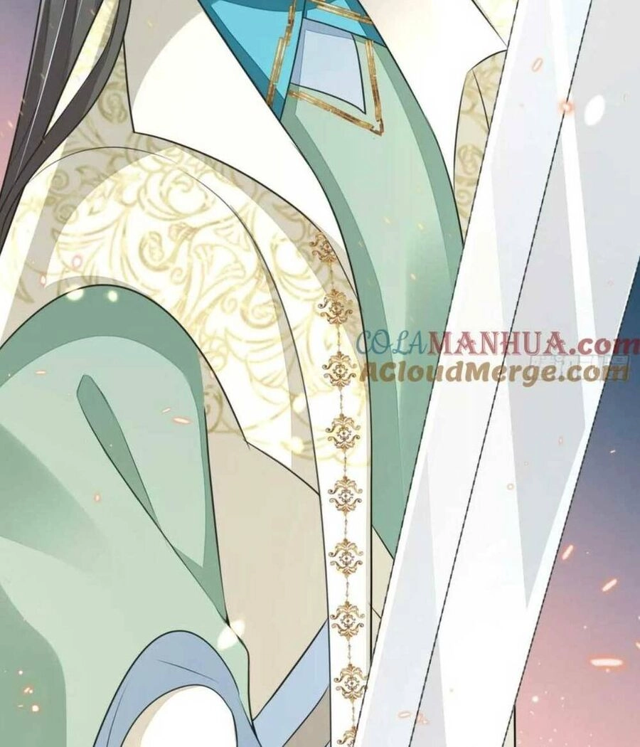 Sư Phụ Ta Muốn Người Là Của Riêng Ta Chapter 58 - 48