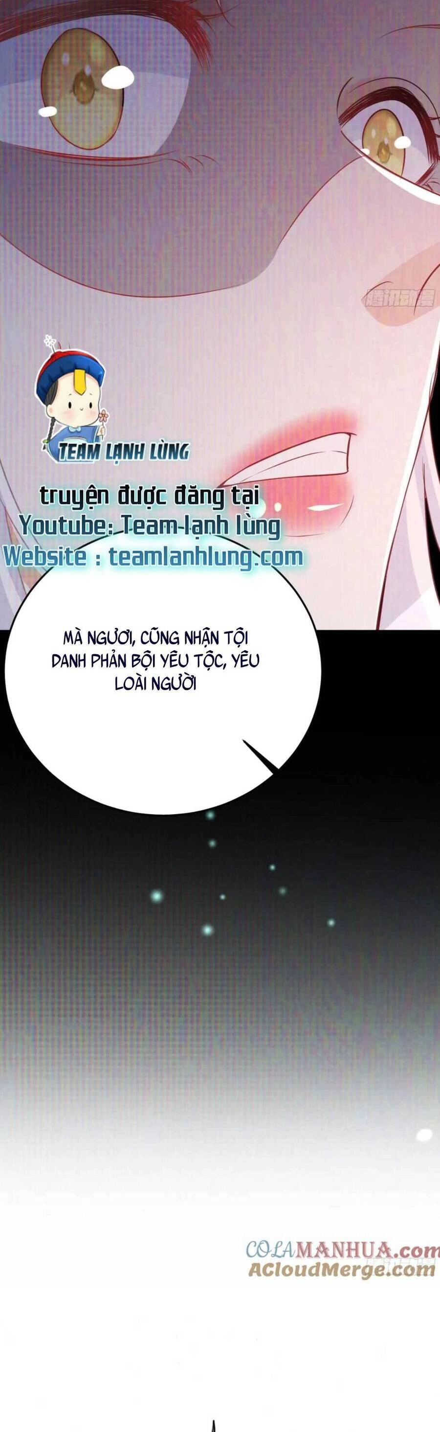 Sư Phụ Ta Muốn Người Là Của Riêng Ta Chapter 59 - 20