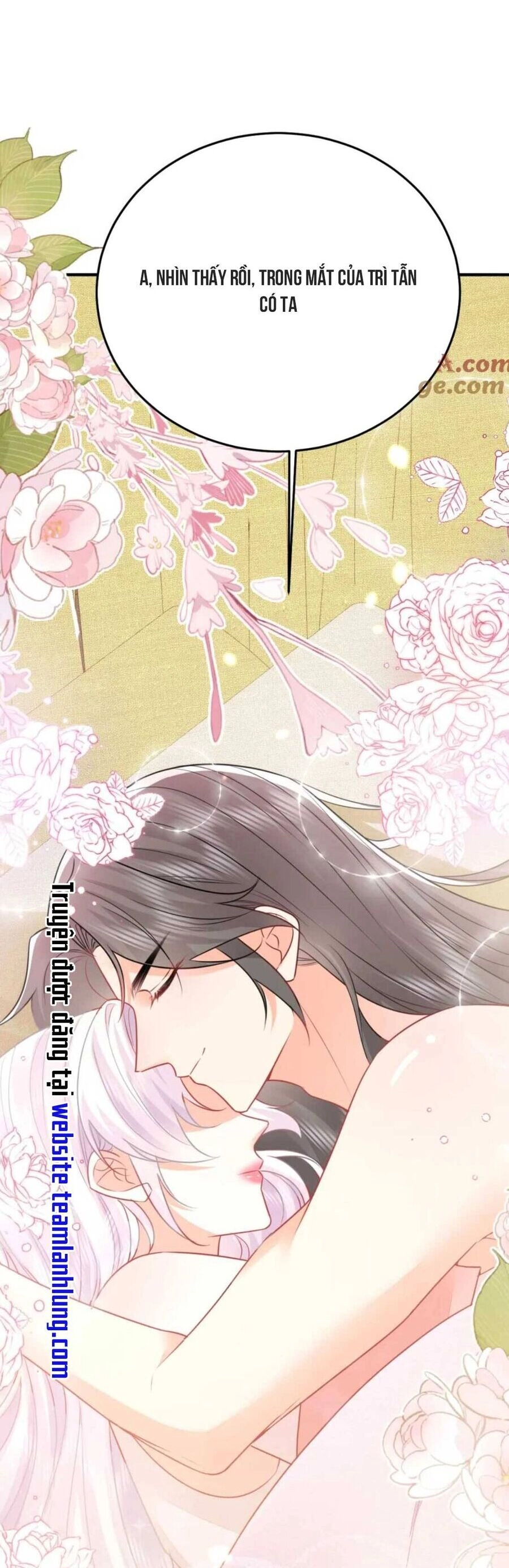 Sư Phụ Ta Muốn Người Là Của Riêng Ta Chapter 60 - 15