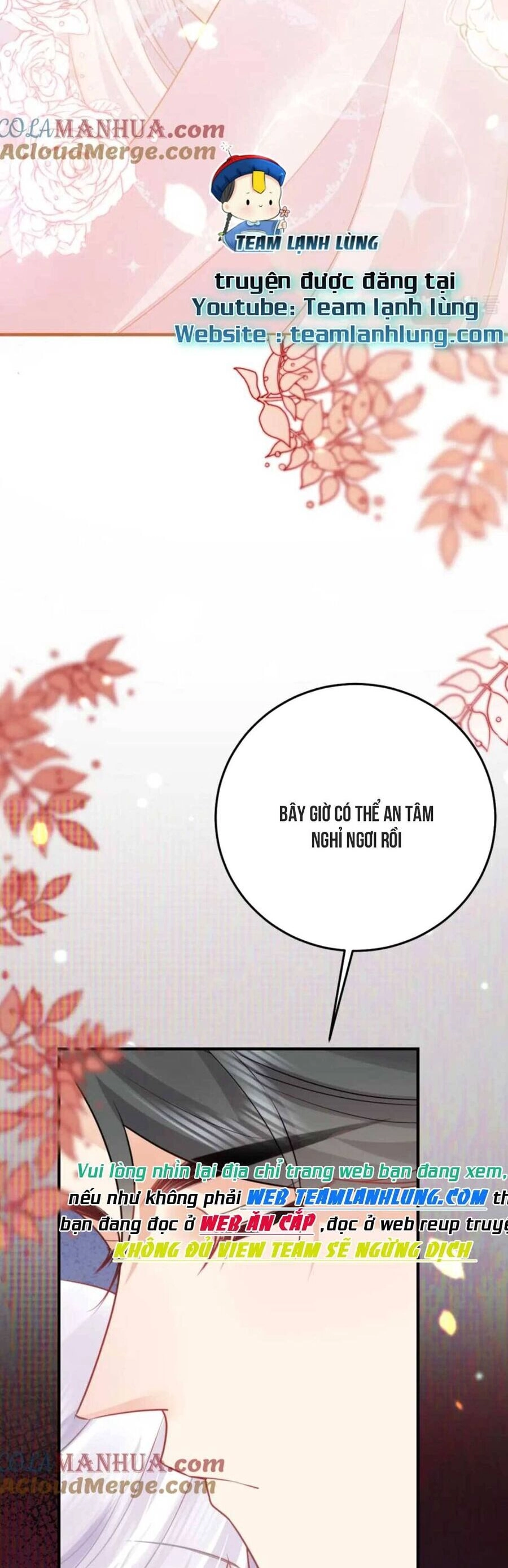 Sư Phụ Ta Muốn Người Là Của Riêng Ta Chapter 60 - 16