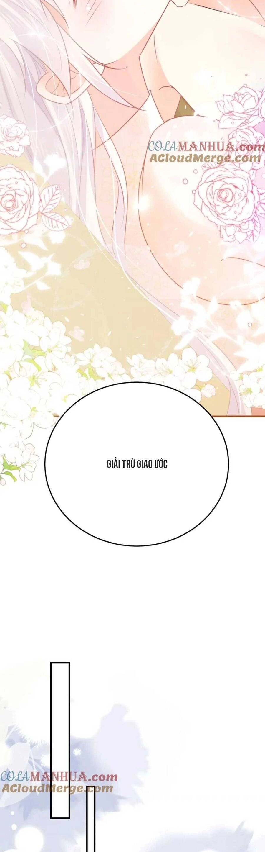 Sư Phụ Ta Muốn Người Là Của Riêng Ta Chapter 60 - 30