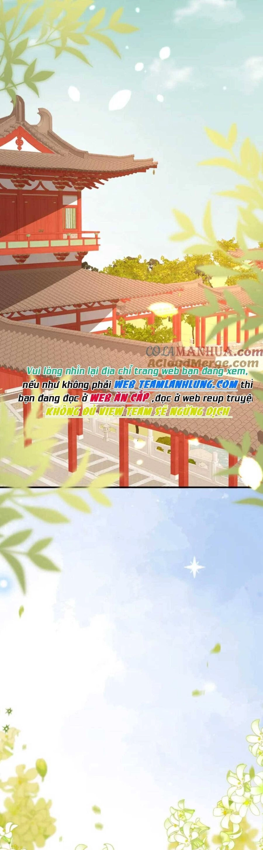 Sư Phụ Ta Muốn Người Là Của Riêng Ta Chapter 61 - 27