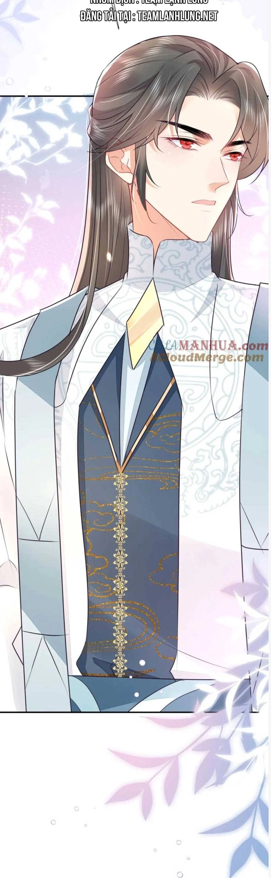 Sư Phụ Ta Muốn Người Là Của Riêng Ta Chapter 62 - 38