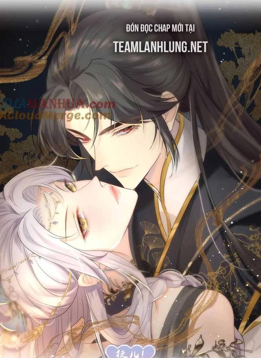 Sư Phụ Ta Muốn Người Là Của Riêng Ta Chapter 63 - 10