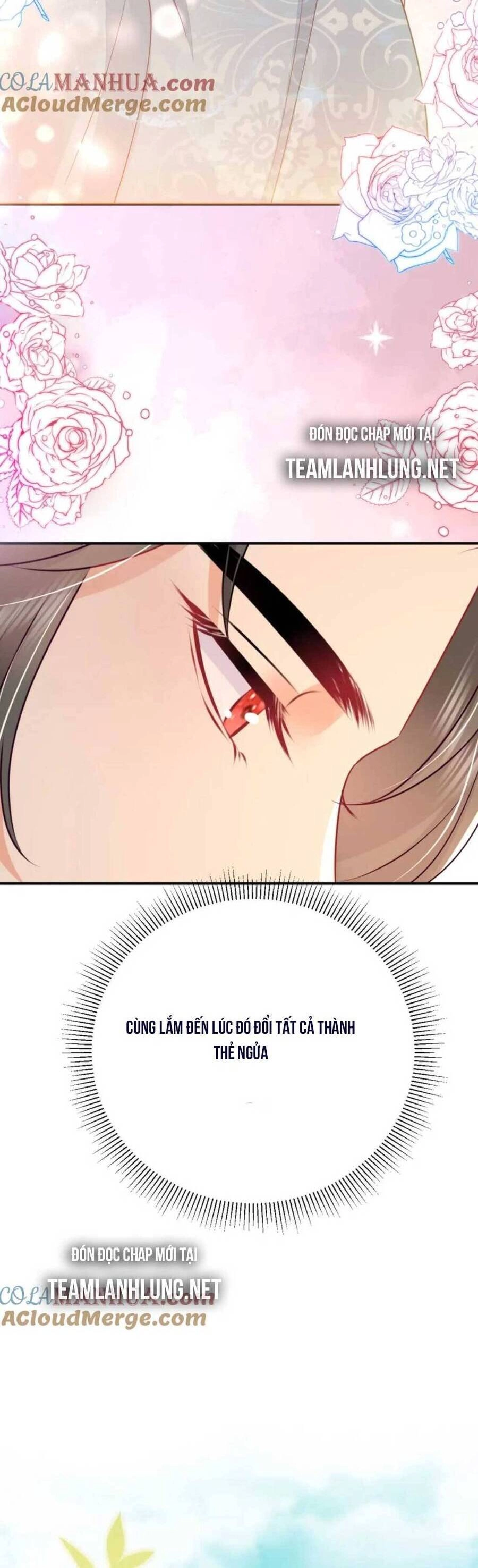 Sư Phụ Ta Muốn Người Là Của Riêng Ta Chapter 63 - 22