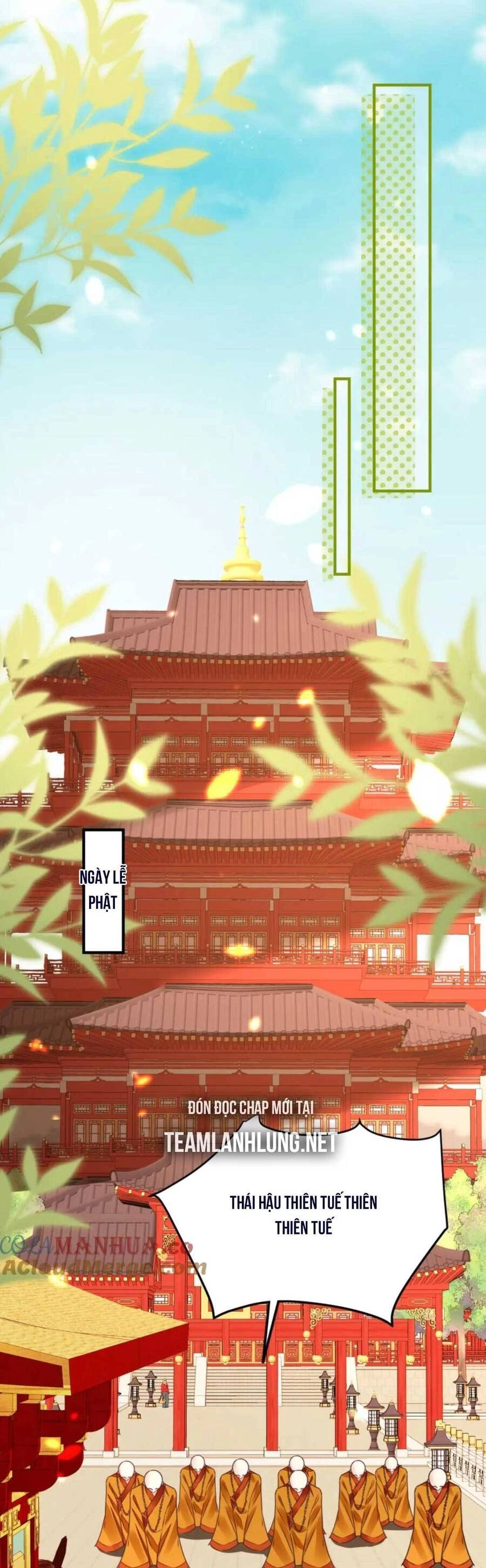 Sư Phụ Ta Muốn Người Là Của Riêng Ta Chapter 63 - 23