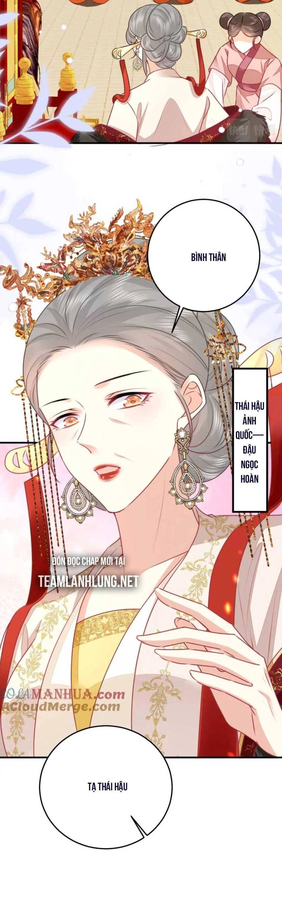 Sư Phụ Ta Muốn Người Là Của Riêng Ta Chapter 63 - 24