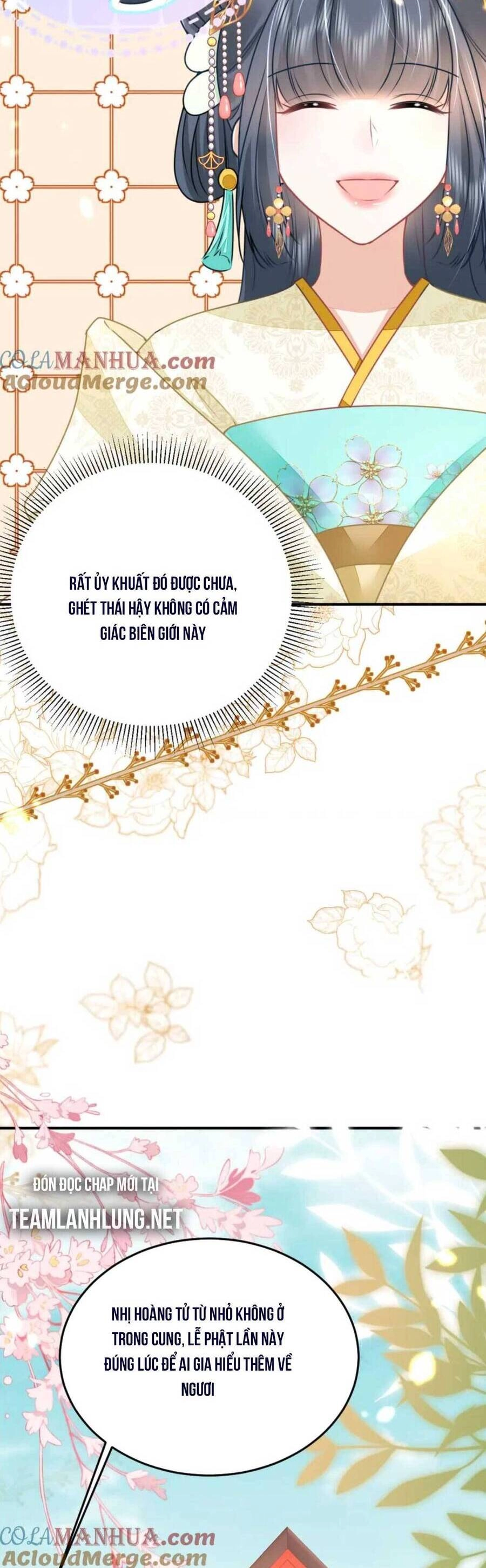 Sư Phụ Ta Muốn Người Là Của Riêng Ta Chapter 63 - 27