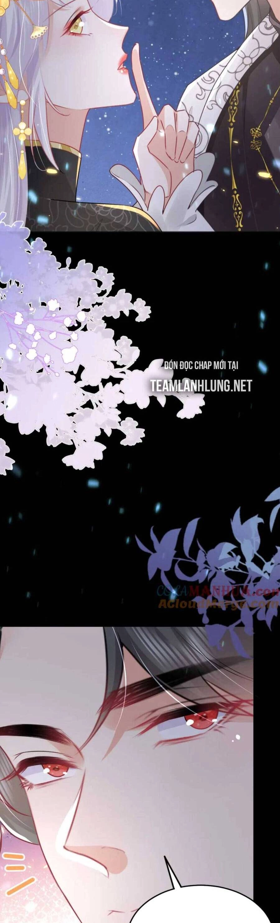 Sư Phụ Ta Muốn Người Là Của Riêng Ta Chapter 63 - 36