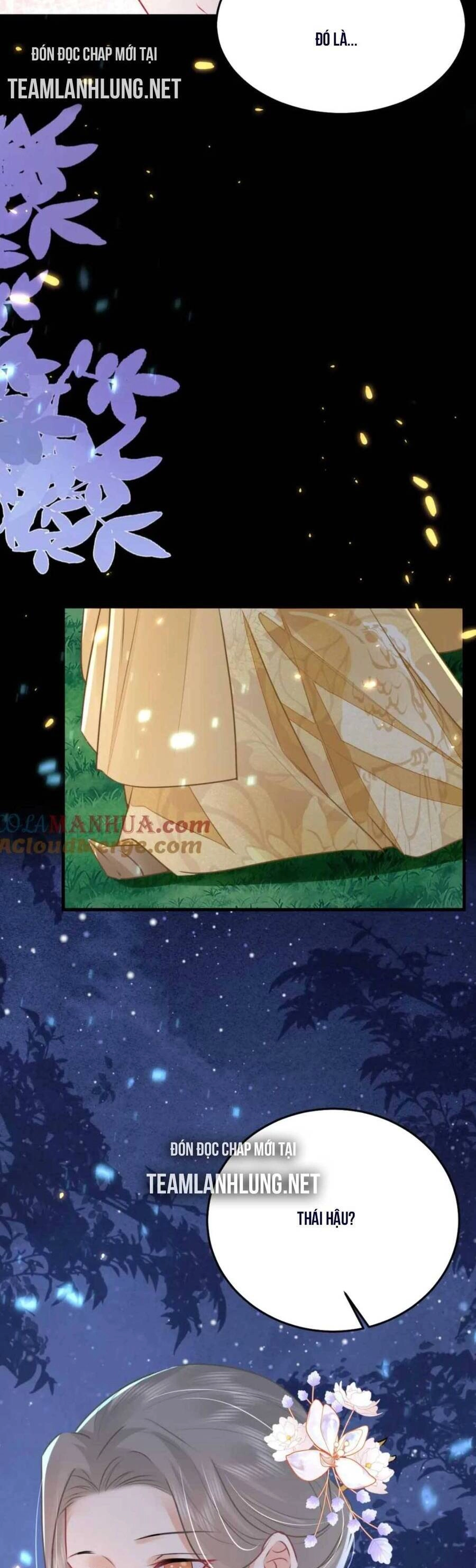 Sư Phụ Ta Muốn Người Là Của Riêng Ta Chapter 63 - 37