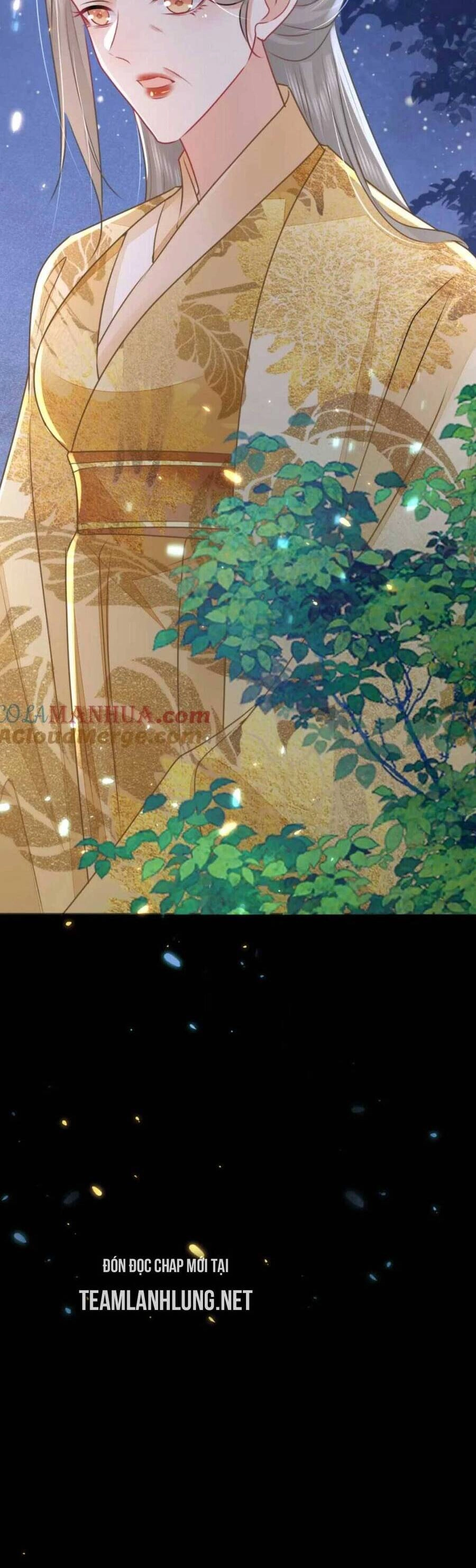 Sư Phụ Ta Muốn Người Là Của Riêng Ta Chapter 63 - 38