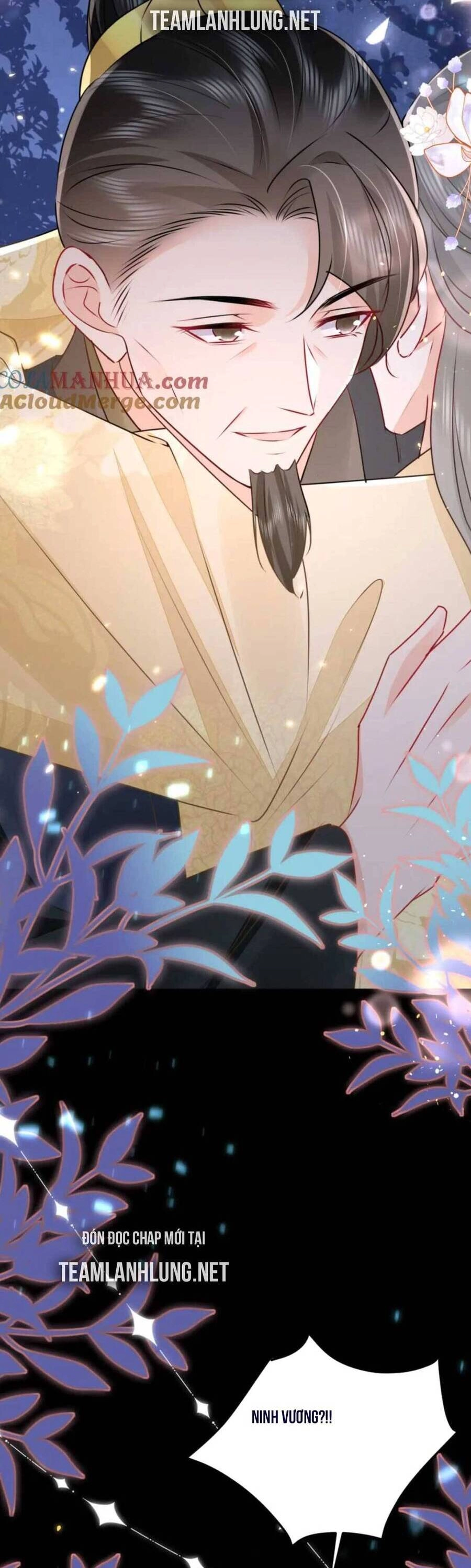 Sư Phụ Ta Muốn Người Là Của Riêng Ta Chapter 63 - 41