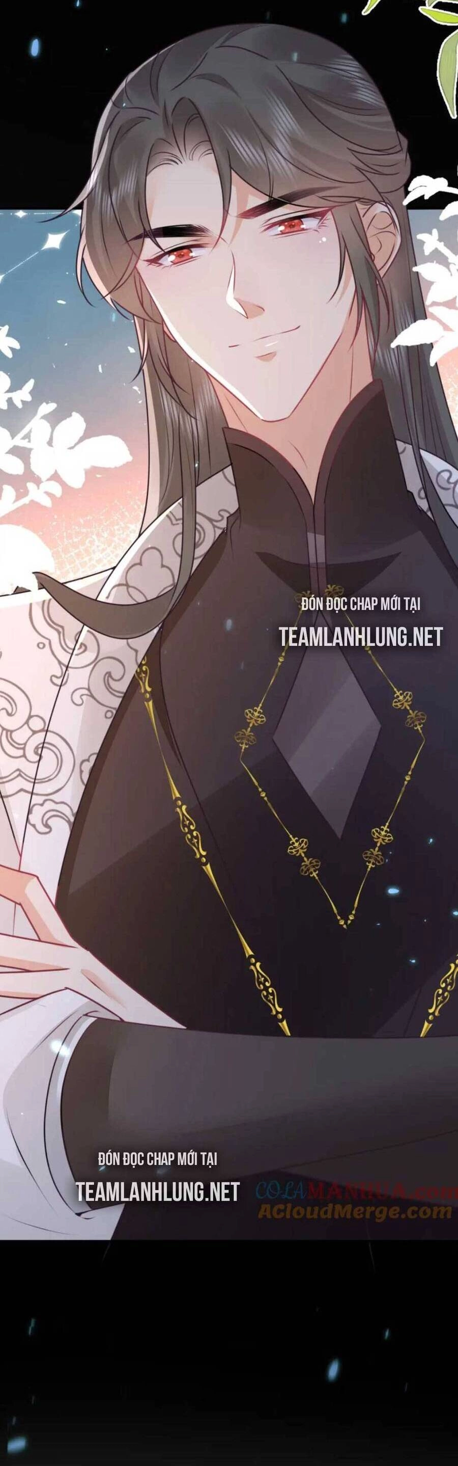 Sư Phụ Ta Muốn Người Là Của Riêng Ta Chapter 64 - 13