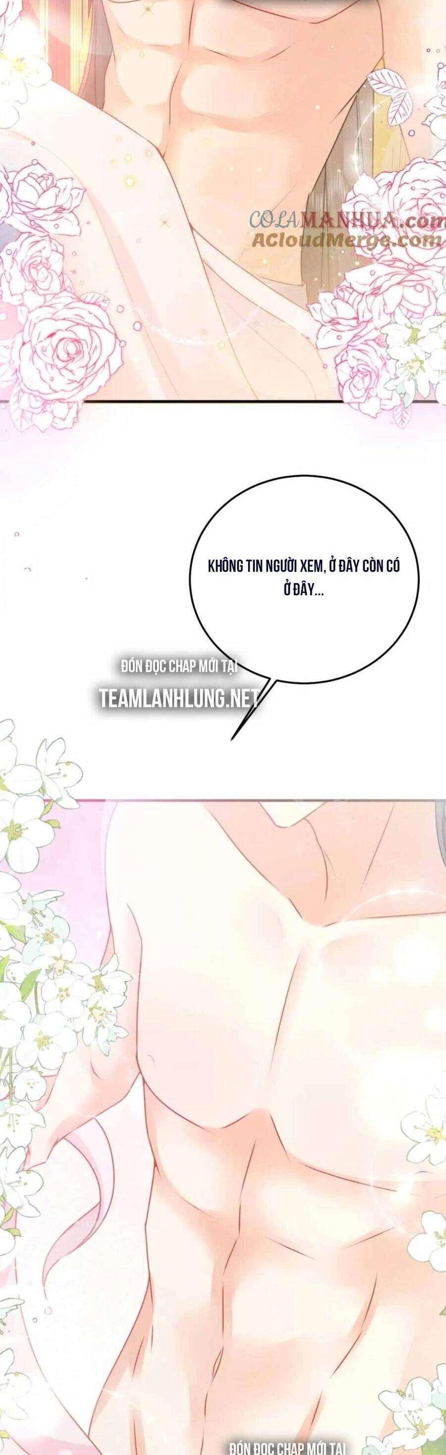 Sư Phụ Ta Muốn Người Là Của Riêng Ta Chapter 64 - 19