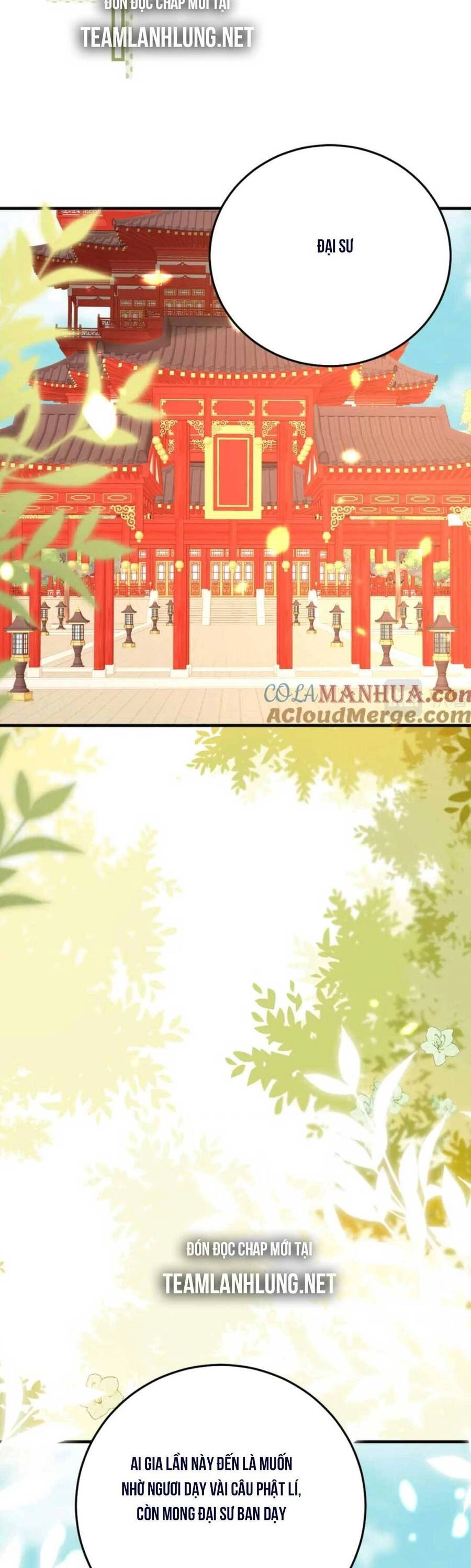 Sư Phụ Ta Muốn Người Là Của Riêng Ta Chapter 64 - 27