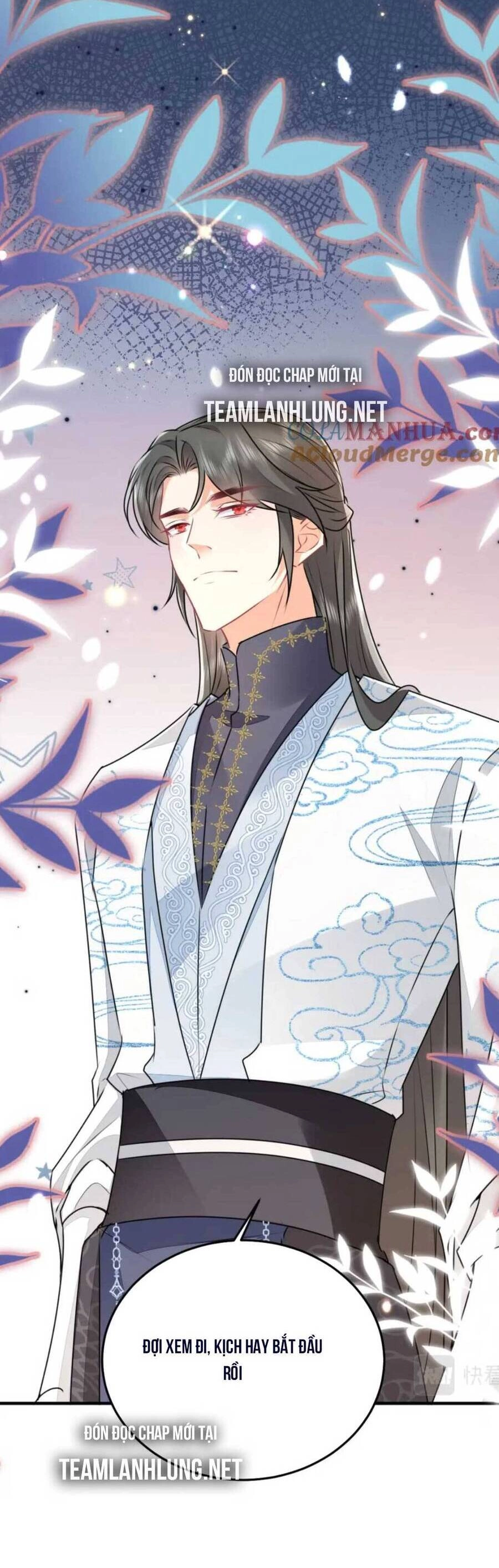 Sư Phụ Ta Muốn Người Là Của Riêng Ta Chapter 64 - 32