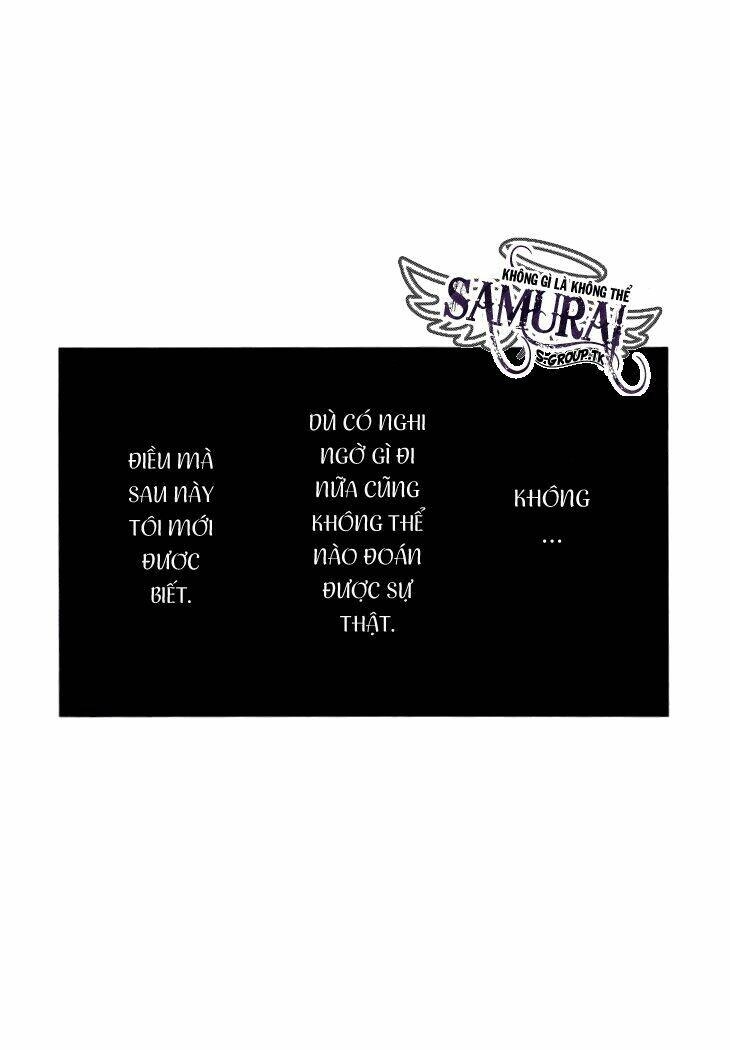 Saishuu Heiki Kanojo Chapter 2 - 5