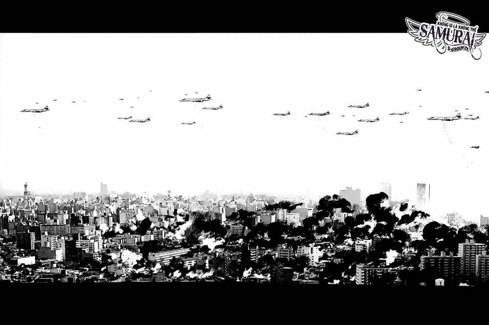 Saishuu Heiki Kanojo Chapter 2 - 9