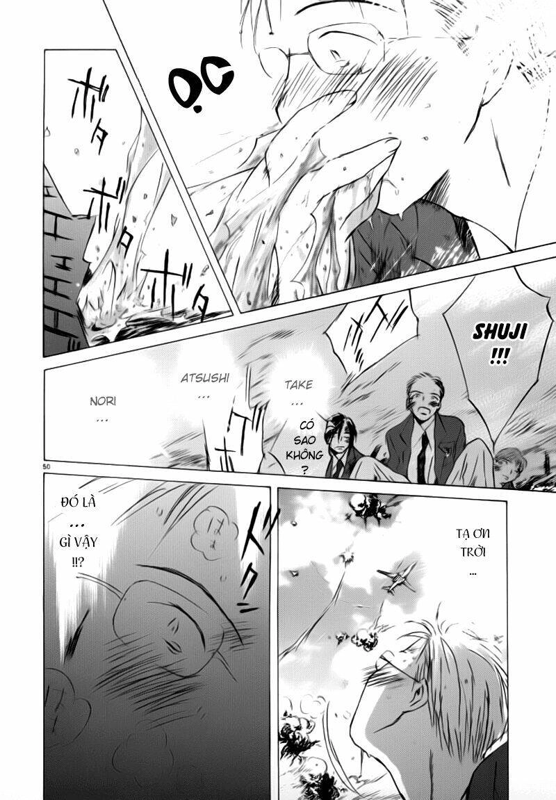 Saishuu Heiki Kanojo Chapter 2 - 14